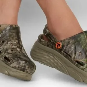 Skechers Shoes Skechers Foamies Max Cushioning Hidden Tones